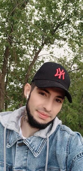  Novy,   , 26 ,   ,   