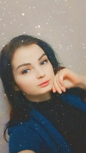  ,   , 28 ,   c 
