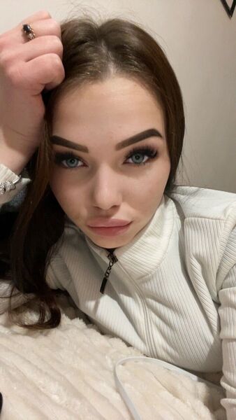  --,   , 21 ,   ,   