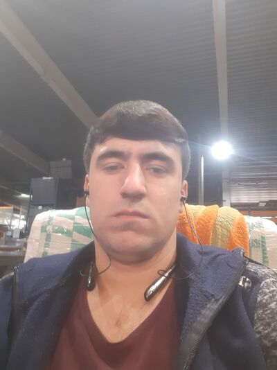  ,   , 30 ,   ,   