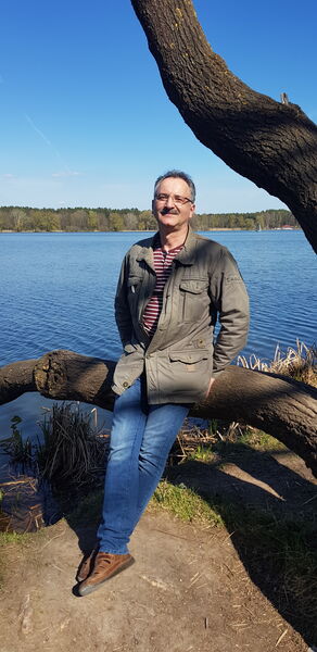  Nuernberg,   , 54 ,   ,   , c , 