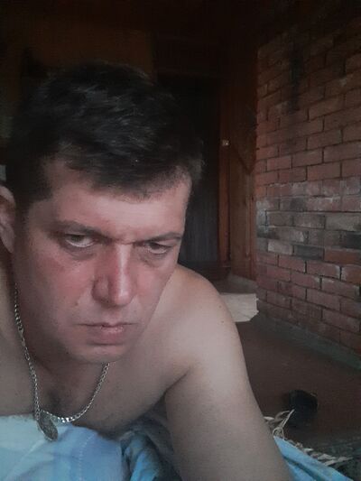  -,   Alexey, 47 ,     , c , 