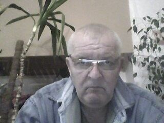  ,   , 66 ,   ,   , c 