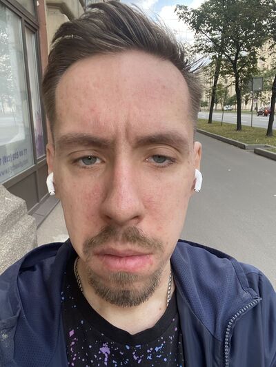 -,   , 31 ,   ,   , c 
