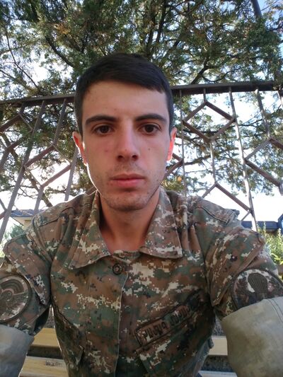  ,   Dav, 28 ,   ,   , c 