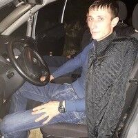  ,   Erik, 30 ,   