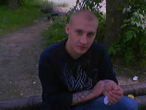  ,   , 38 ,   ,   , c , 