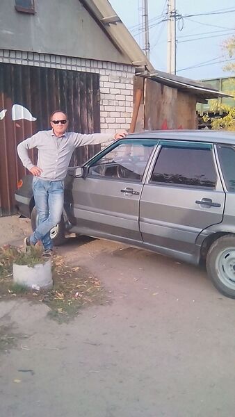  ,   , 50 ,   ,   , c , 