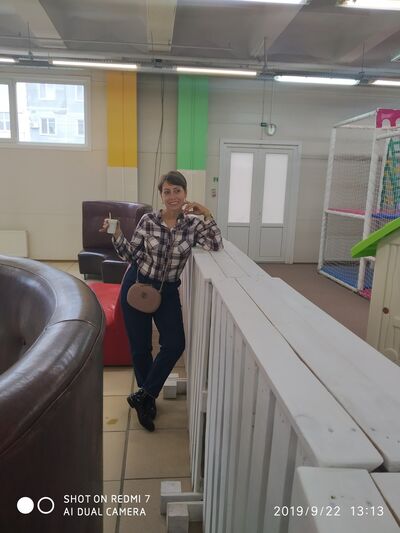 ,   , 62 ,   ,   , c 