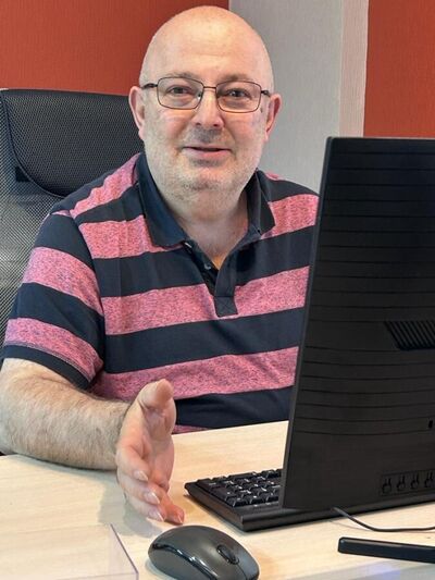  ,   Max, 55 ,     , c 