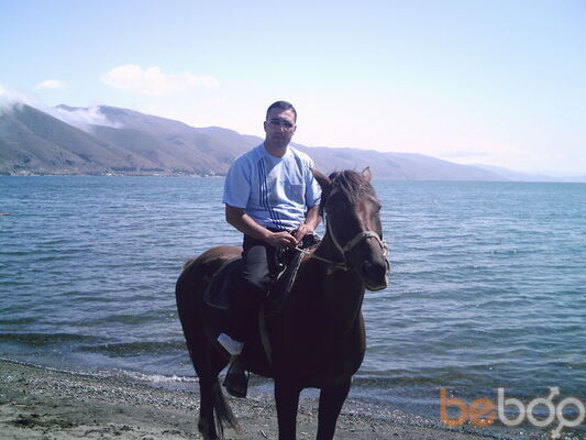  ,   Vahe, 42 ,   ,   , c 