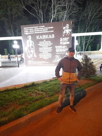  ,   , 31 ,   , c , 