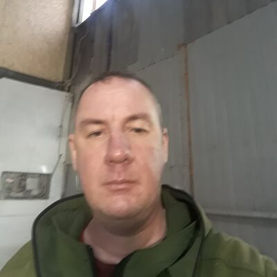  ,   , 41 ,   ,   , c , 