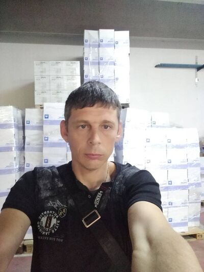  Praha,   , 41 ,   ,   