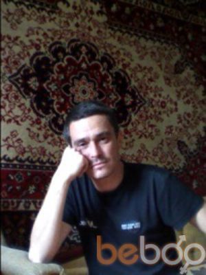  ,   , 52 ,  