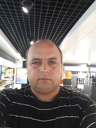  ,   , 49 ,   ,   , c , 