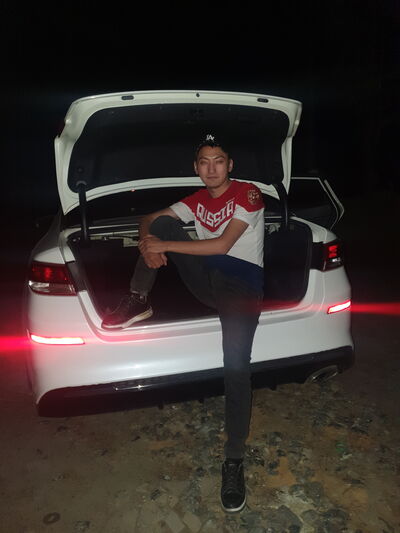  ,   , 27 ,   ,   