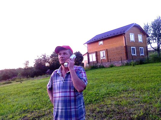  ,   Aleksandr, 57 ,   ,   