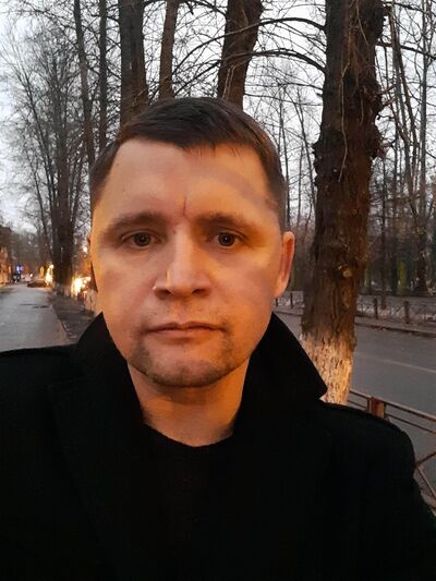  ,   , 51 ,   c 