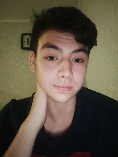  ,   , 20 ,   ,   