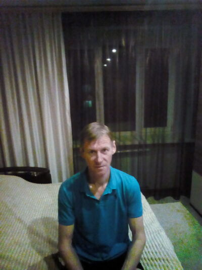  ,   , 50 ,     , 
