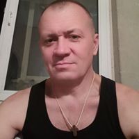  ,   , 59 ,     , c 