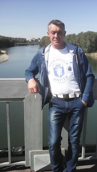  -,   , 54 ,   ,   , c 
