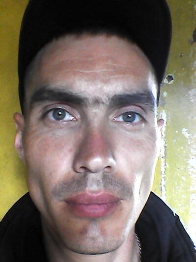  -,   , 38 ,   