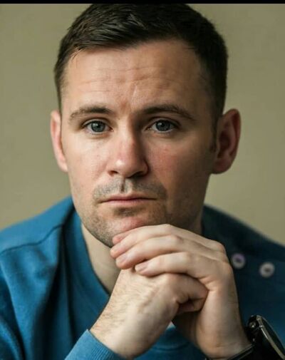  ,   Eyob Lucas, 46 ,   ,   