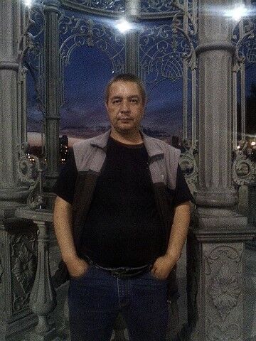  ,   , 47 ,   