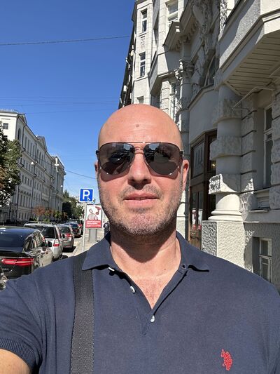  ,   Tayler, 35 ,   ,   
