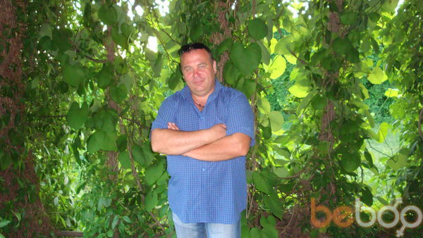  ,   Andre, 58 ,     , c 