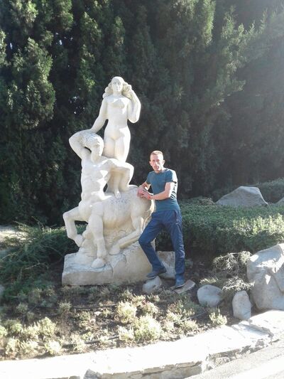  ,   , 42 ,   ,   , c 