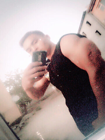  ,   Azamat, 27 ,   ,   