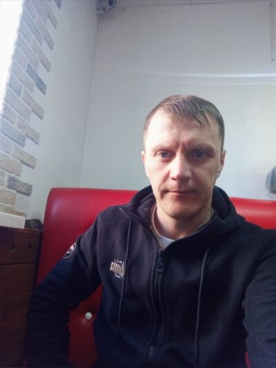  ,   , 40 ,   c 
