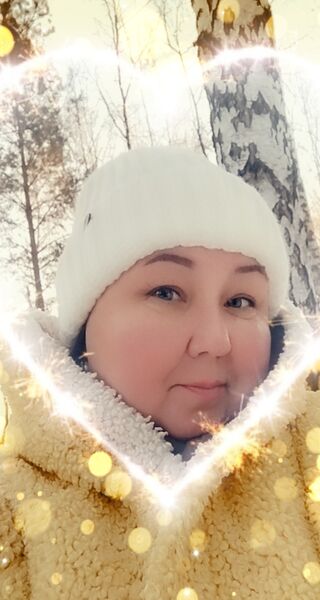  ,   , 55 ,   c 