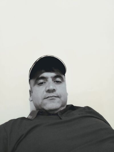  ,   , 44 ,   ,   , 
