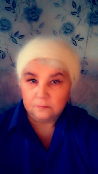  ,   , 64 ,   