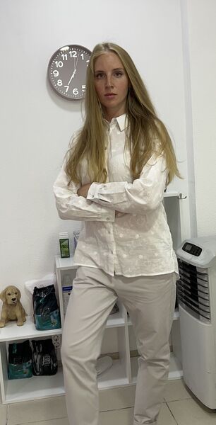  ,   Aleksandra, 30 ,   ,   