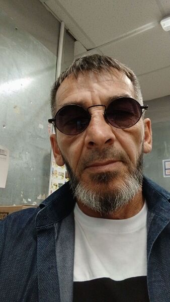  ,   , 53 ,   ,   , c , 