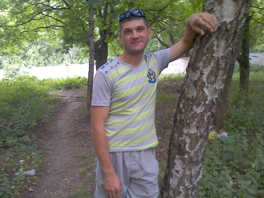  ,   Serghei, 38 ,   ,   , c 