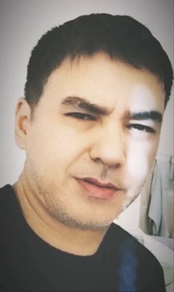  ,   , 40 ,   c 