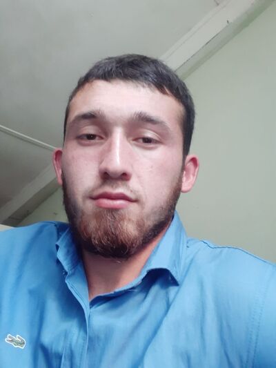   ,   , 27 ,     , c , 