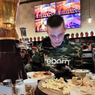  ,   , 19 ,   ,   , c 