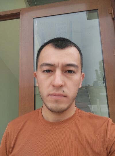  ,   Olimjon, 26 ,   ,   