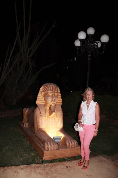  ,   Nata, 67 ,   ,   , c 