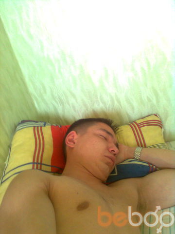  1331821  Yuriy86, 39 ,    