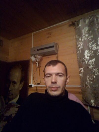  -,   , 46 ,   