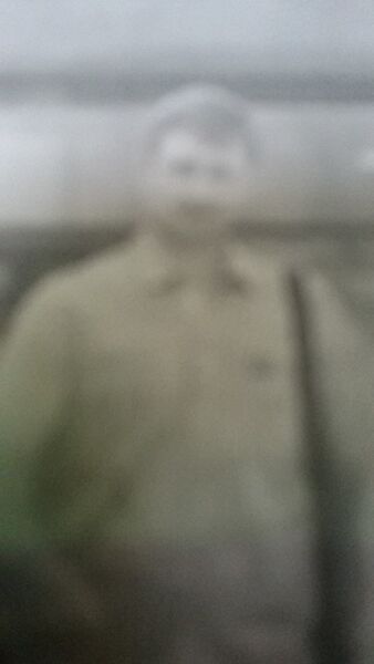  ,   , 43 ,  