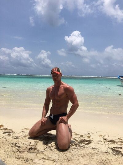  ,   Luka, 40 ,   ,   , c 